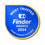Finder
