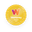 WeMoney