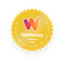 WeMoney