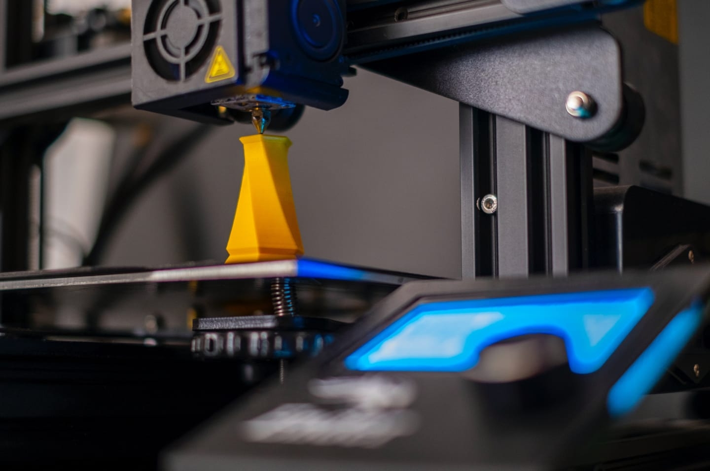 3D_Printer_Blog_Image.jpg