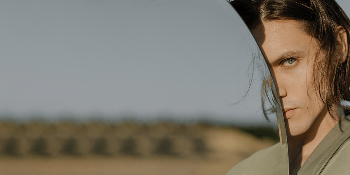 80_20_1200x600.png