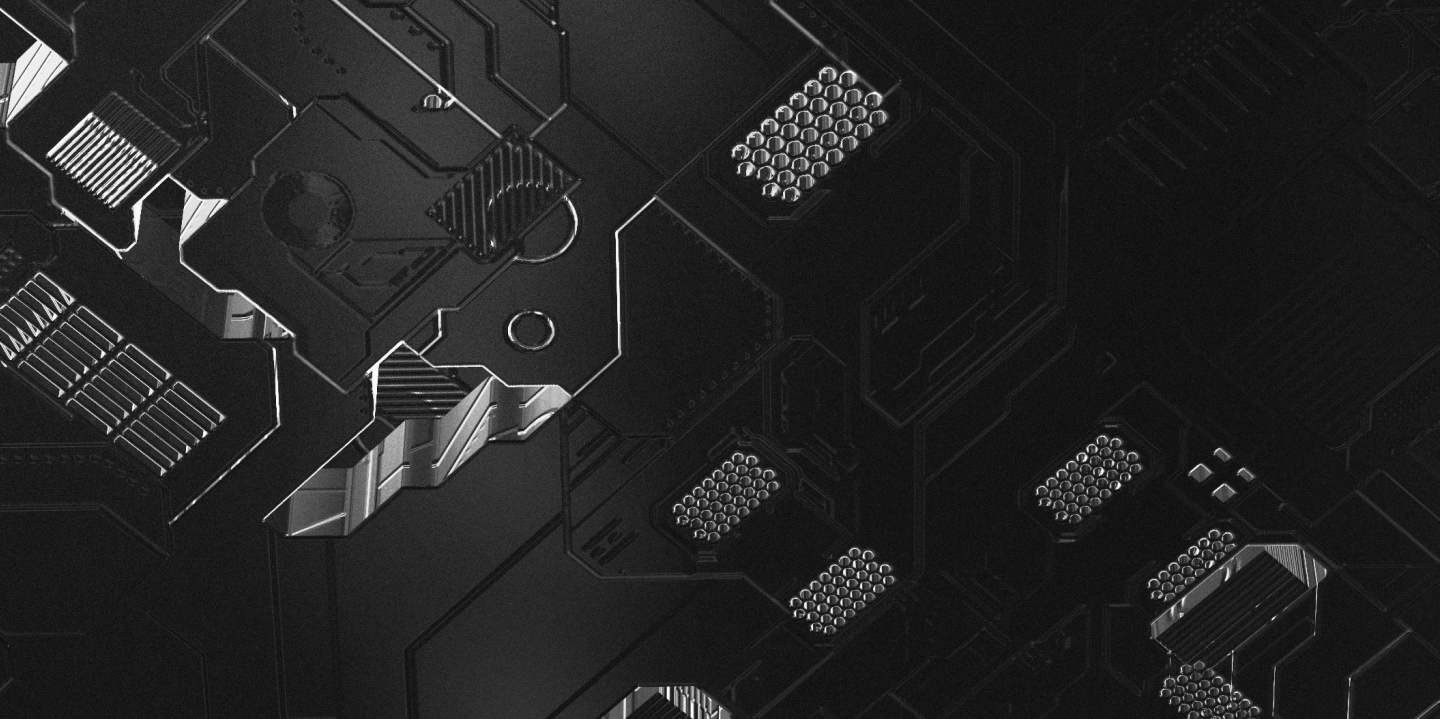 AMD_web_banner.png