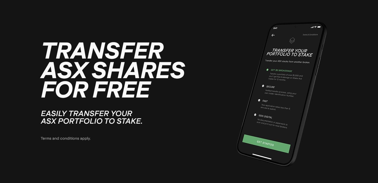 ASX_Transfer_Banner