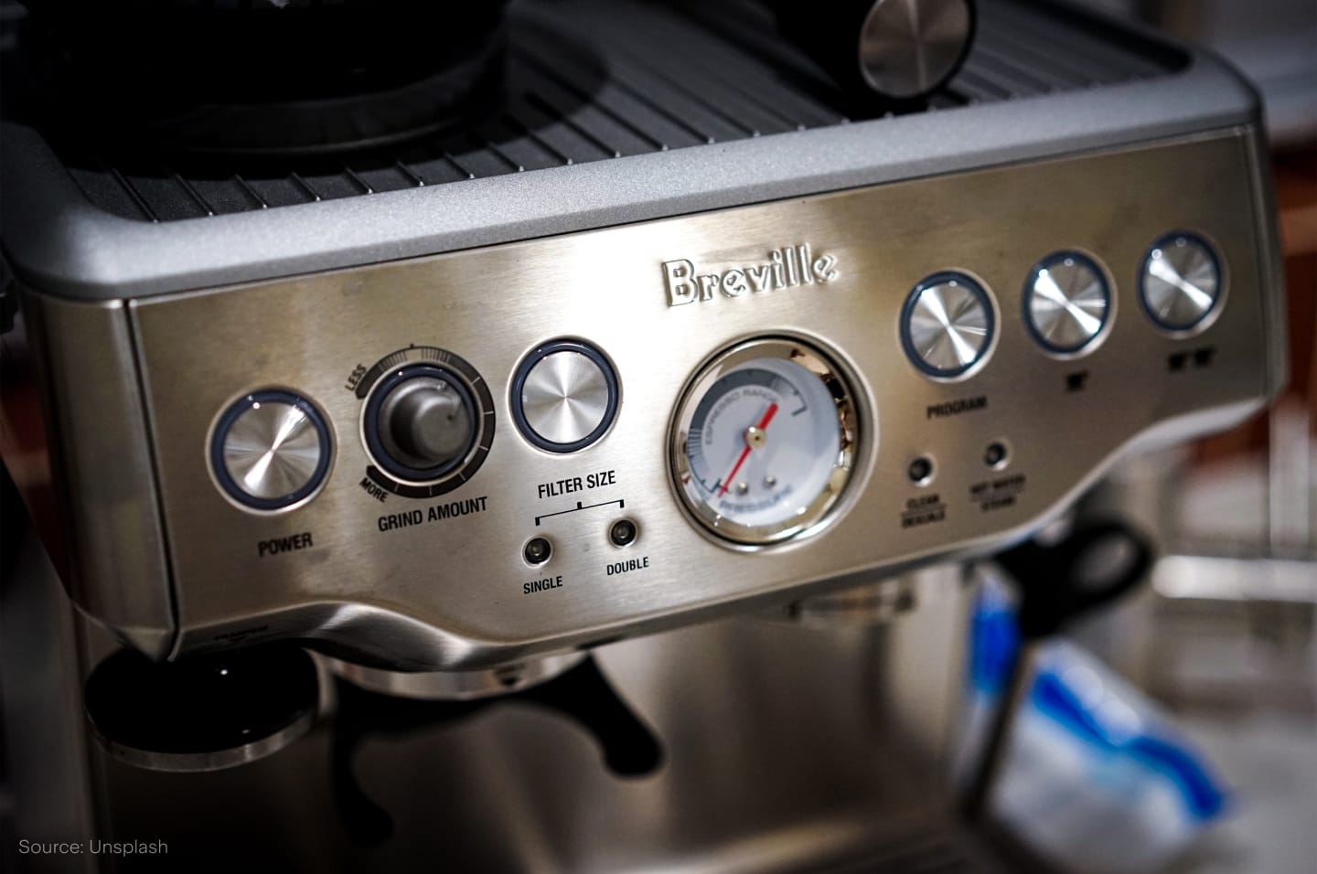 BREVILLE_1.jpg