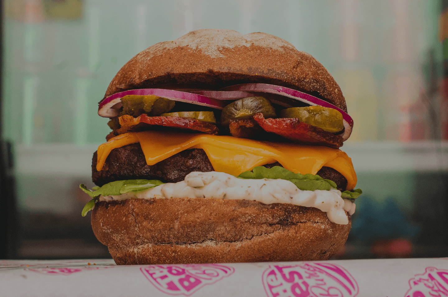 BurgerGoals_1440x956-1.png