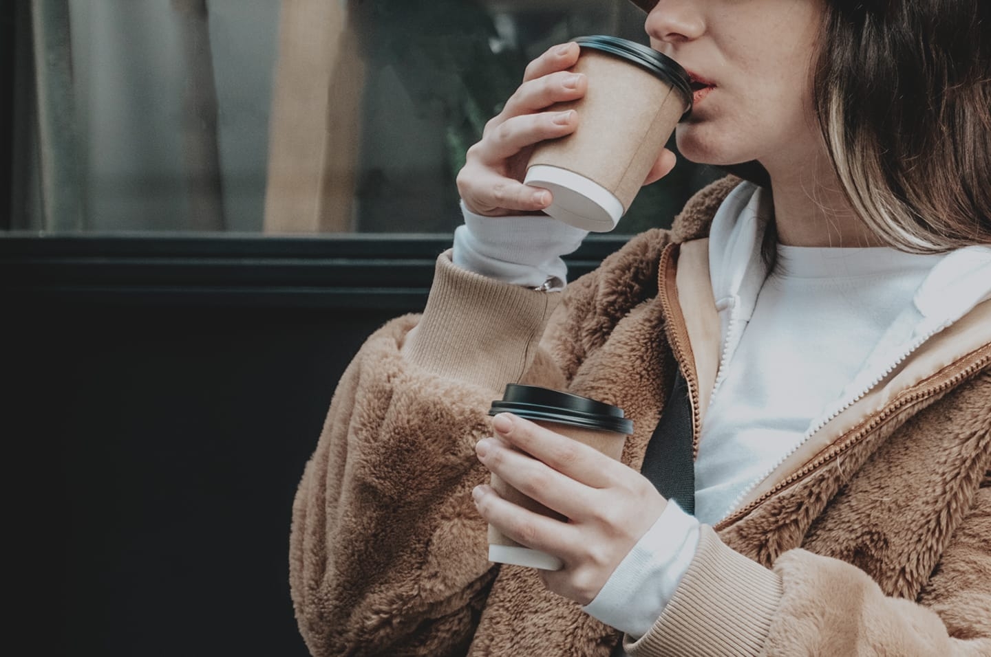 Caffeinated_1440x956.jpg