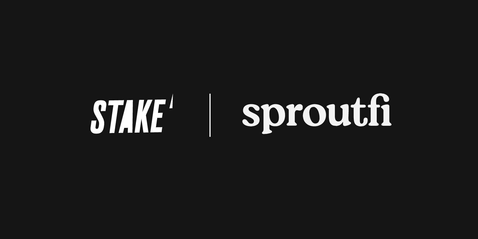 EDM_xsproutfi.png