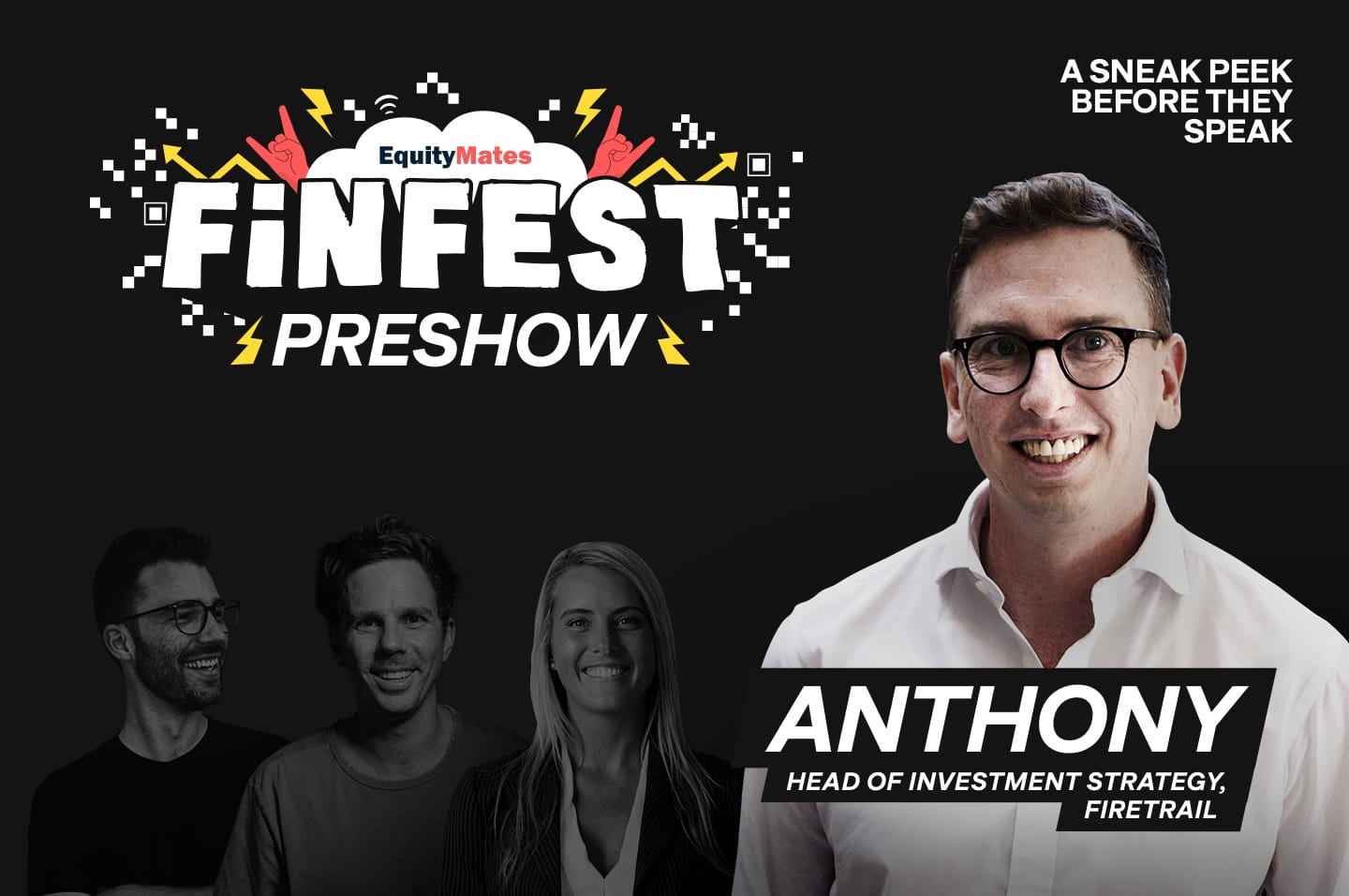 Finfest_Preshow_Blog_1440x956px_Anthony_(1).jpg