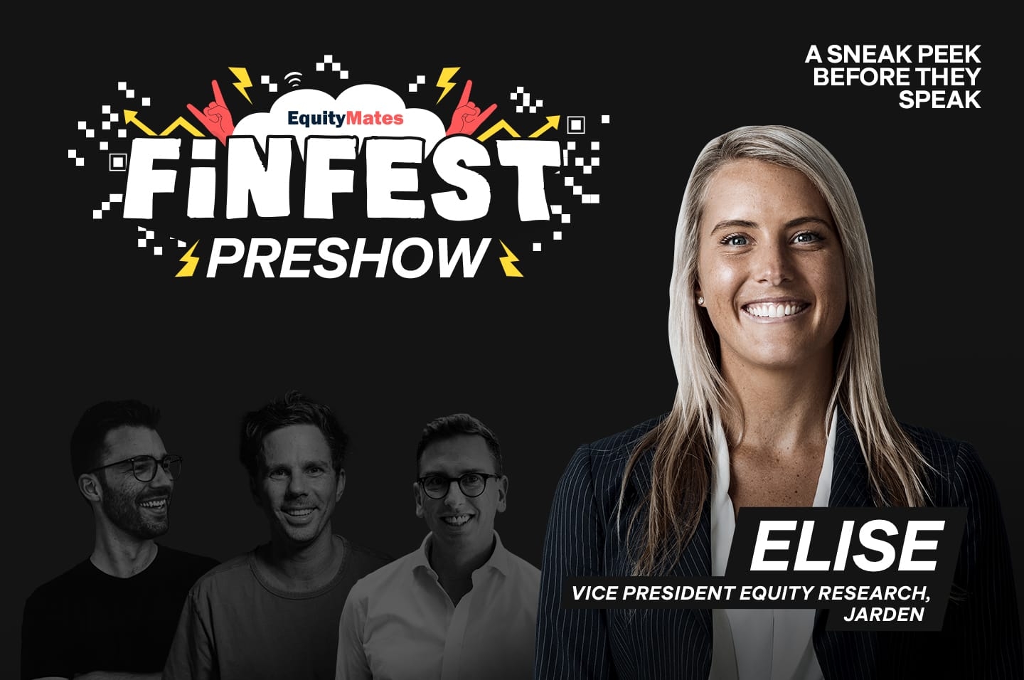 Finfest_Preshow_Blog_1440x956px_Elise_(1).jpg