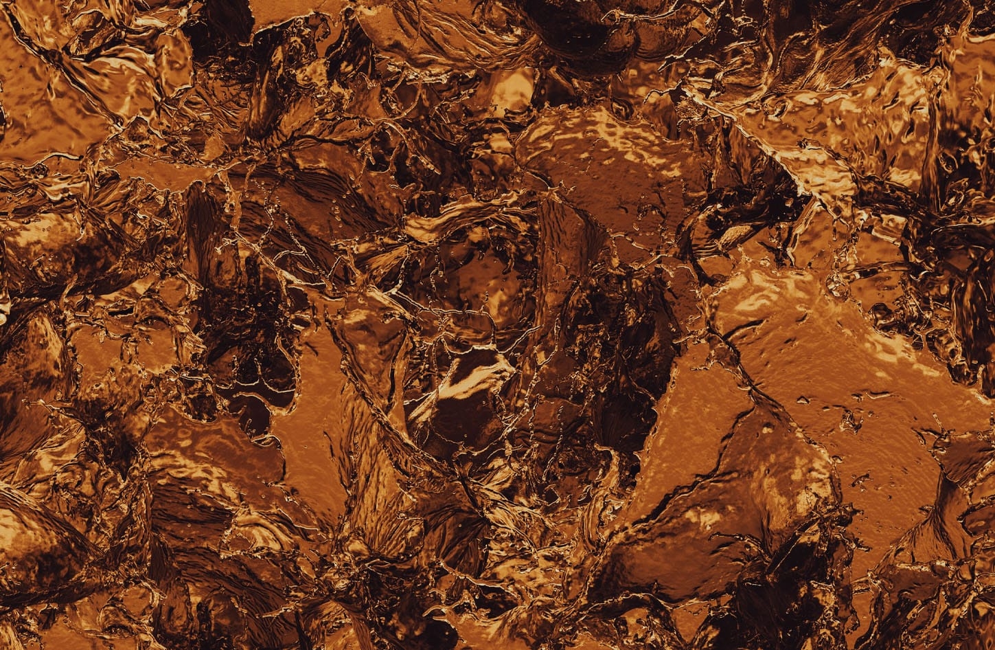 HEADER_PHOTO_(2).jpg