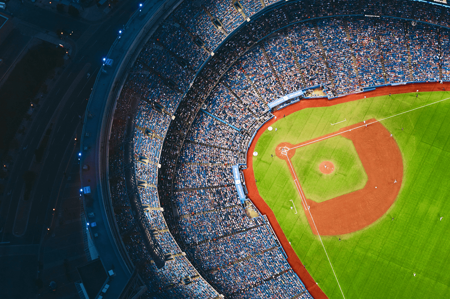 HomeBase_1440x956.png