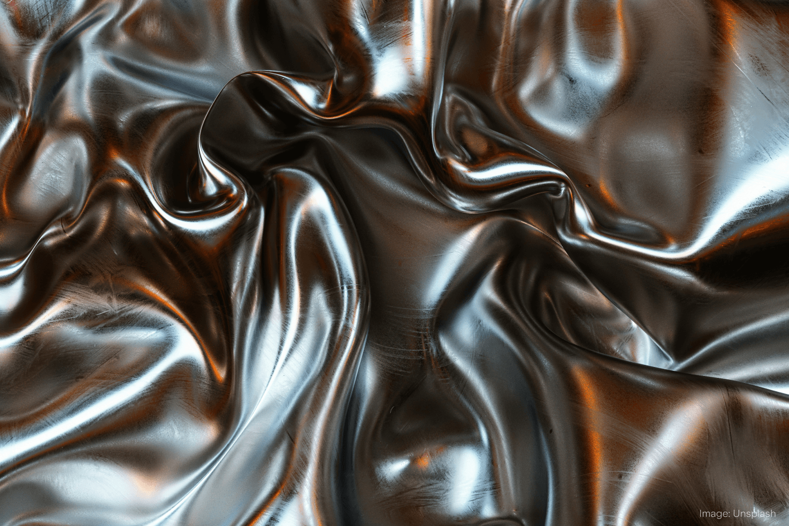 Image 1.png