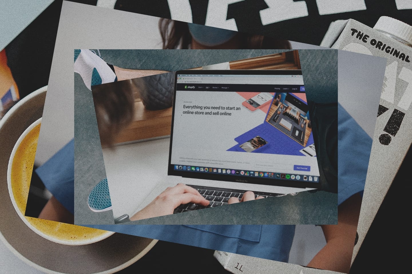 Inception_1440x956.jpeg