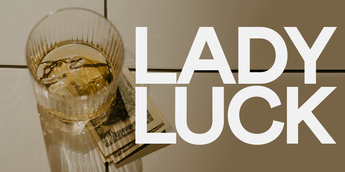 LadyLuck-1.png