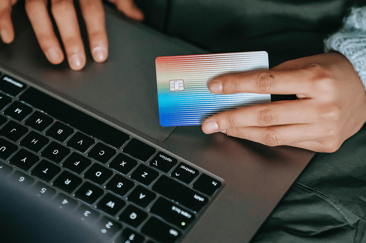 RecurringPayments_1440x956-1.png