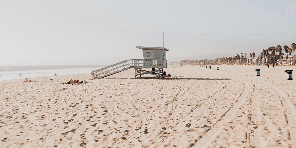 Sand_1200x600.png