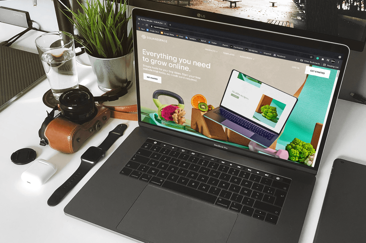Squarespace_1400x956.png