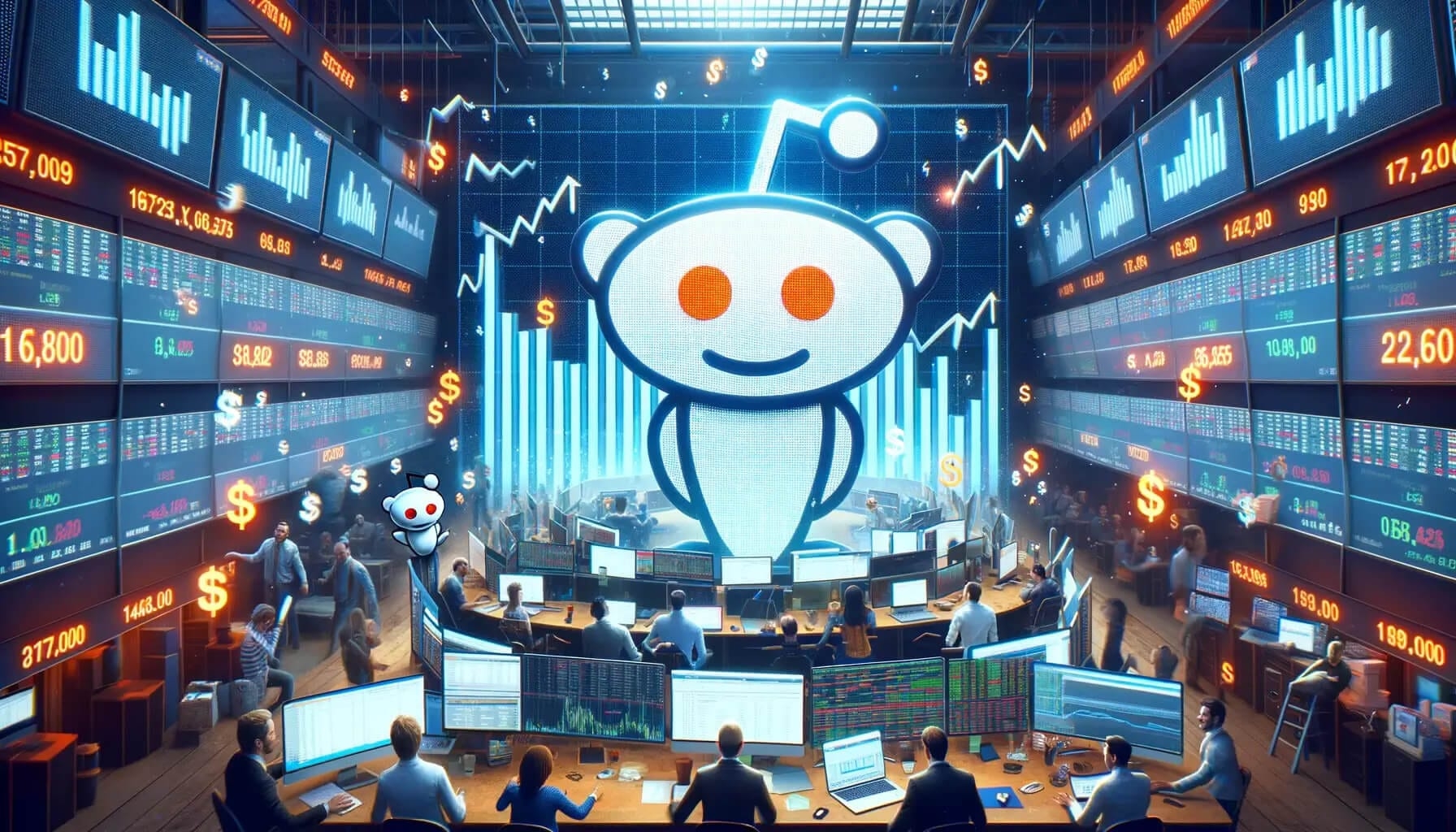 Stock-market-hall-reddit-IPO.jpg