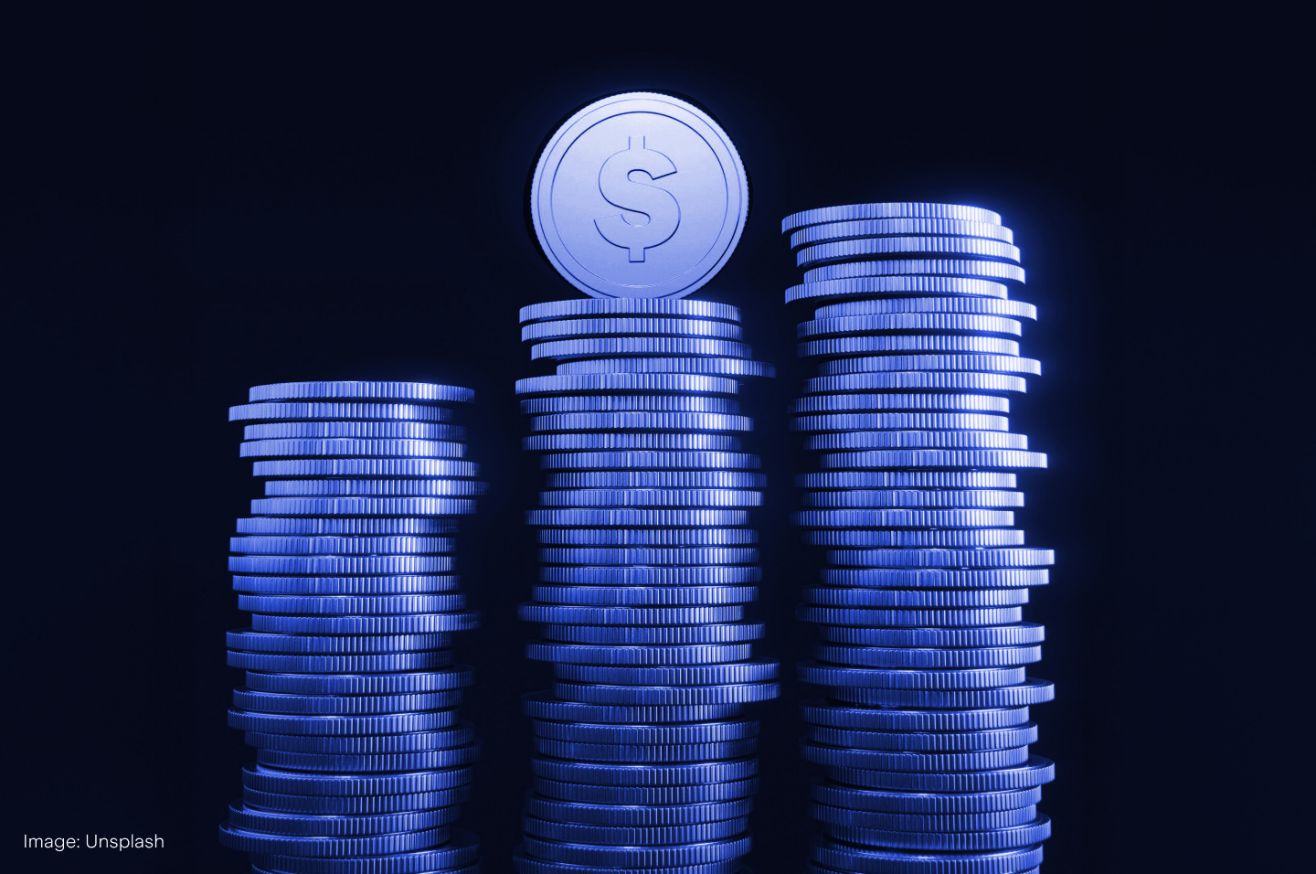 UTS_BLOG_Image1 (60).png