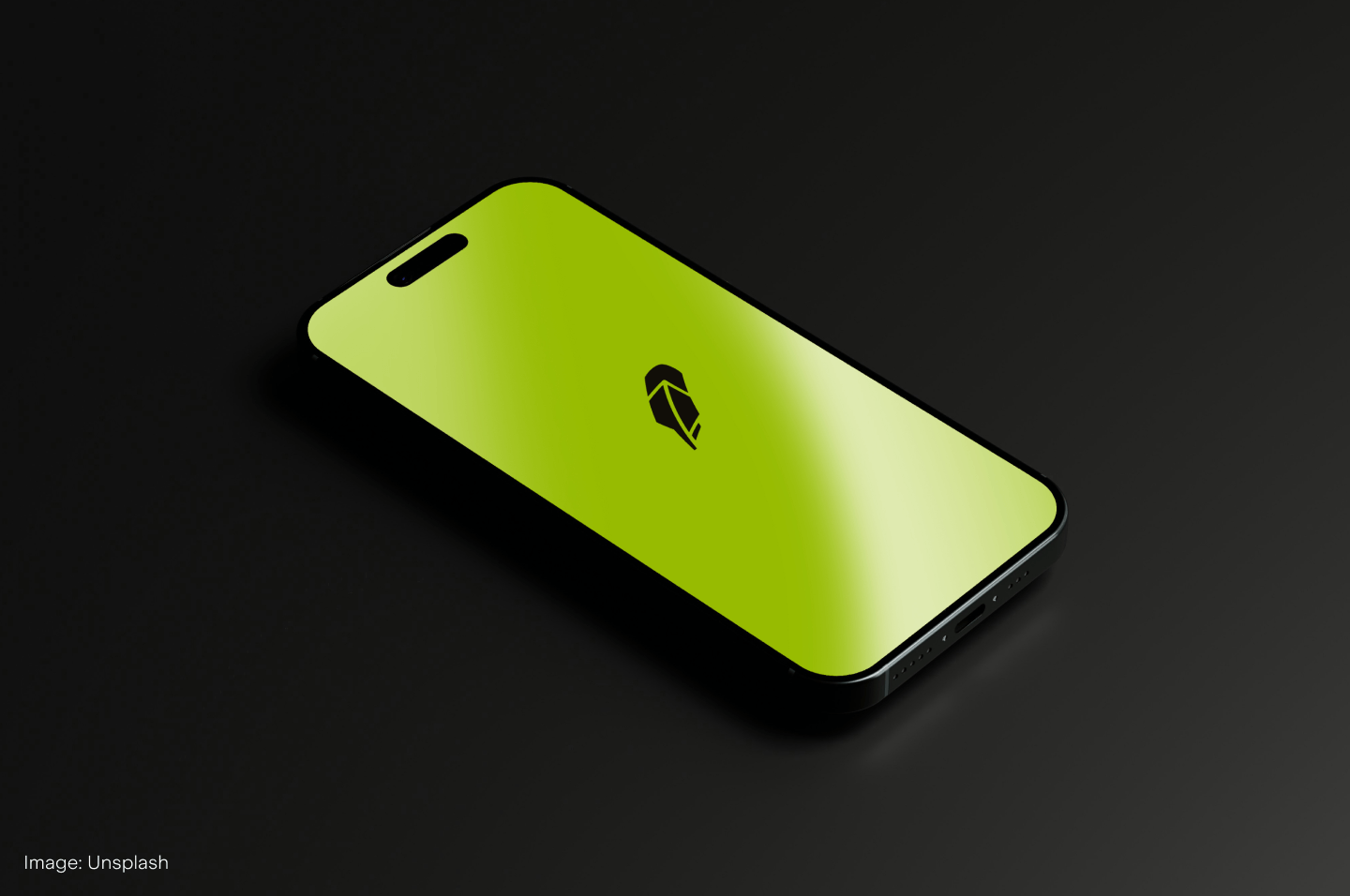 UTS_BLOG_Image1 (64).png