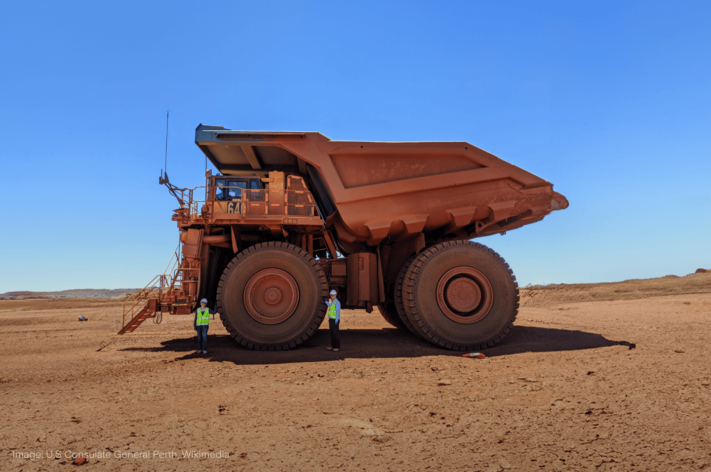 UTS_BLOG_Image1 (7).png