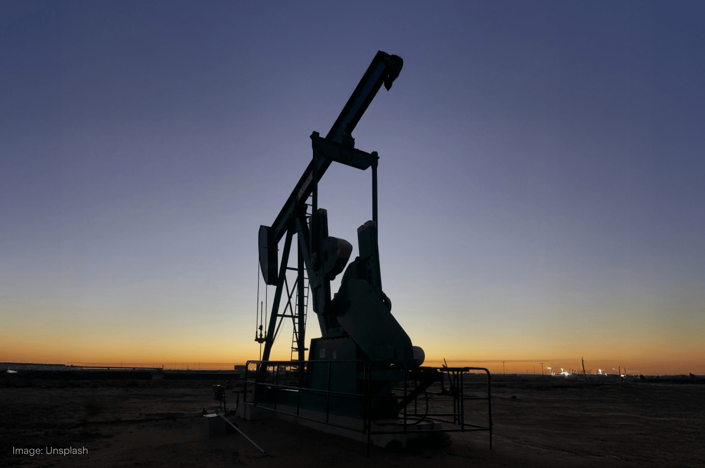 UTS_BLOG_Image3 (2).png