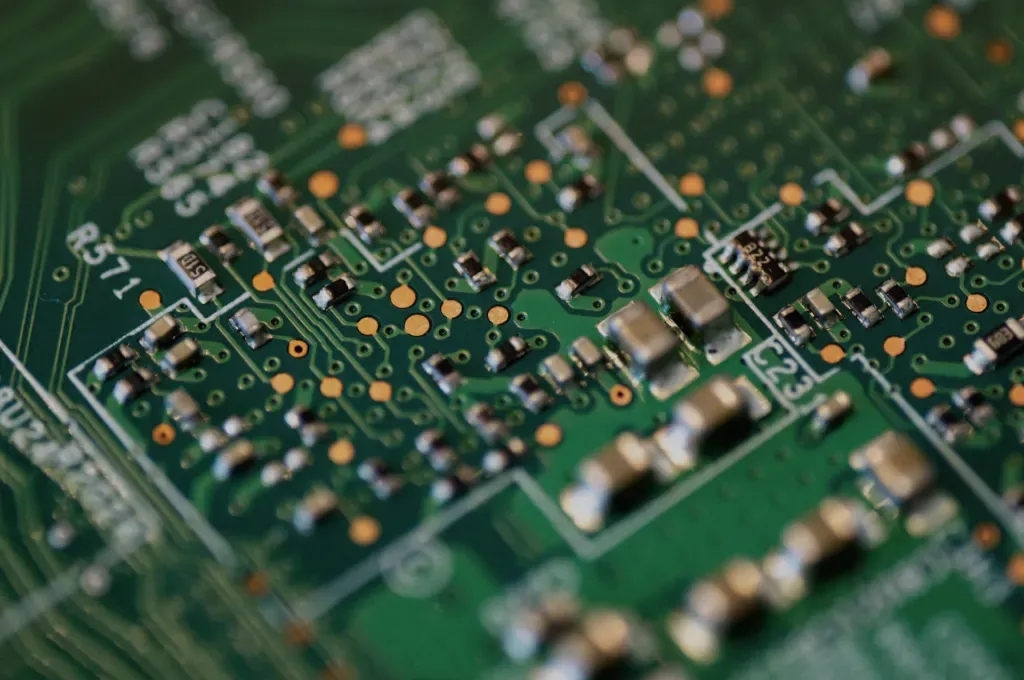 UTS_BRN_BlogHeader_1440x956-1024x680.webp