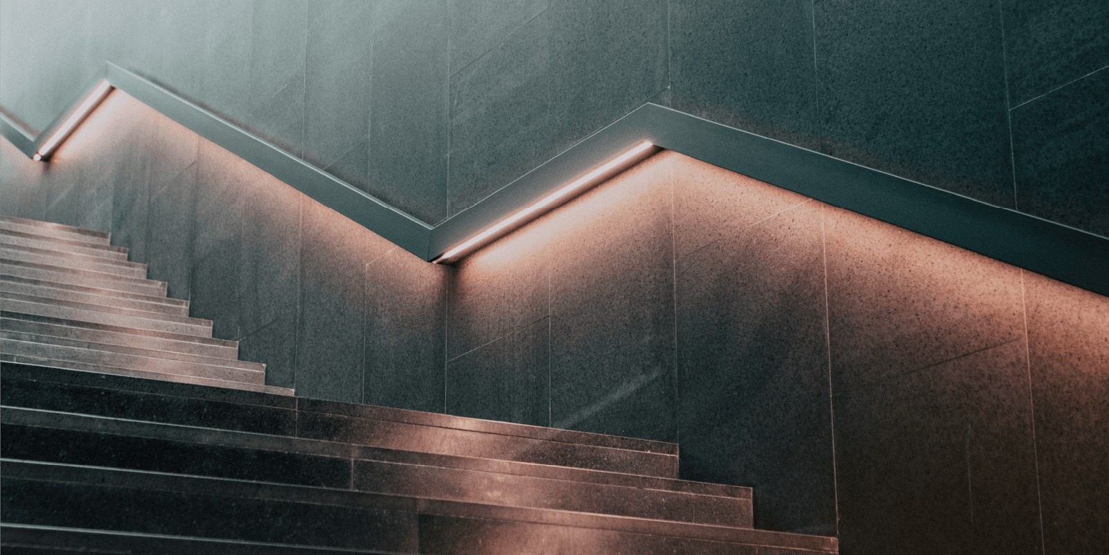 UTS_CXO_Blog2_1200x600-2.png