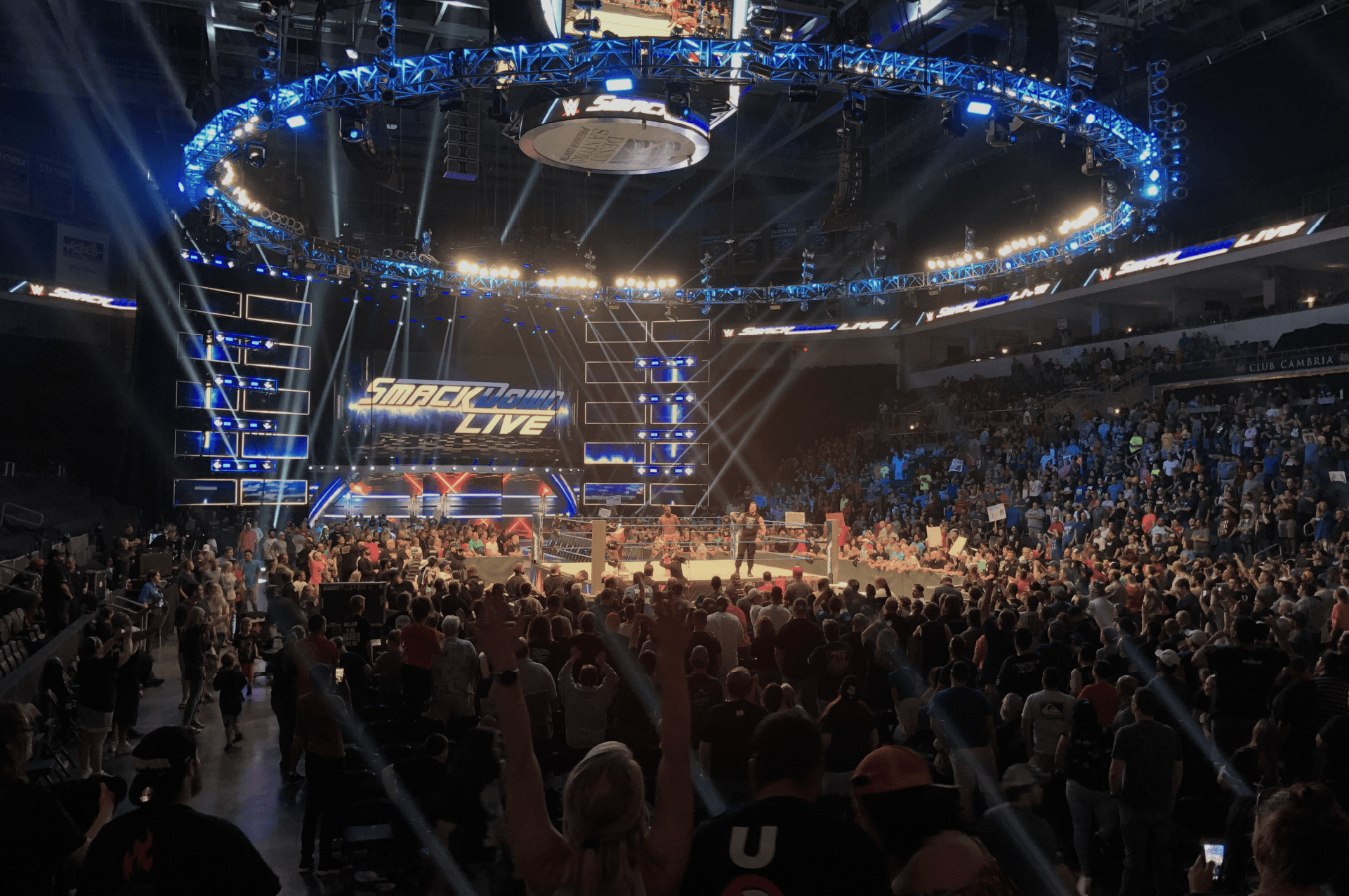 UTS_WWE_BlogHeader_1440x956.png