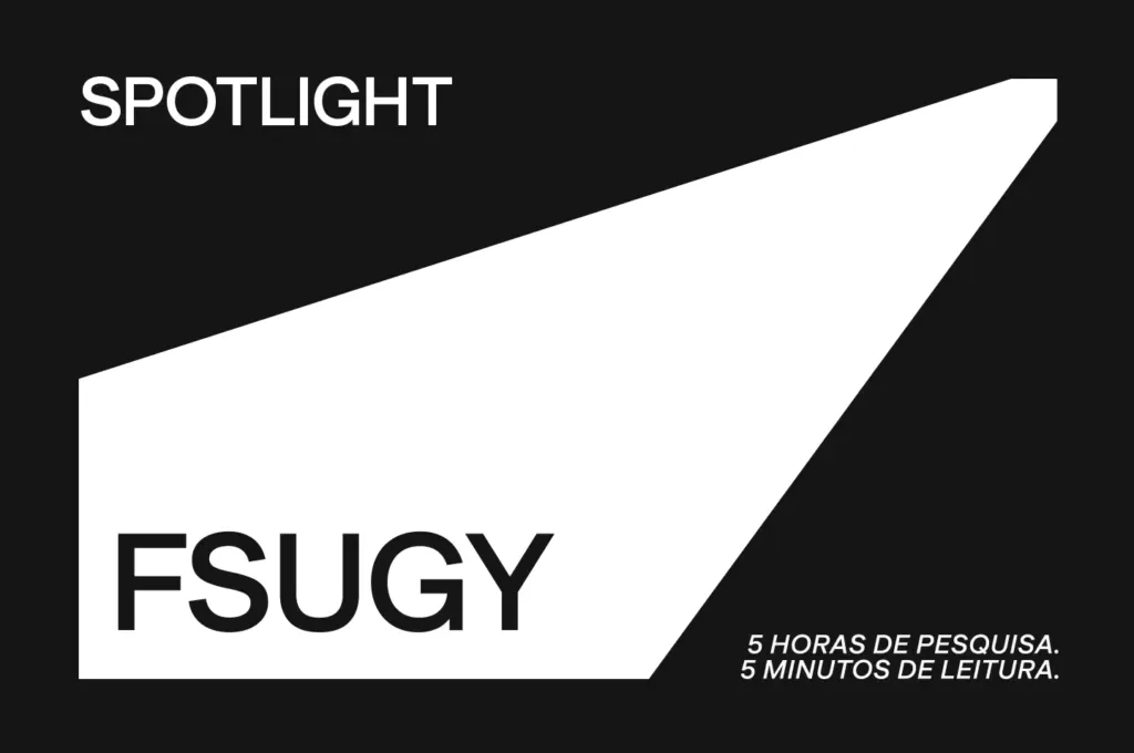 UnderTheSpotlight_Header_1440x956-2-1024x680.webp