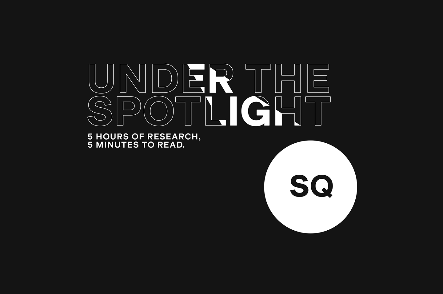 Underthespotligh_SQ_v2.png