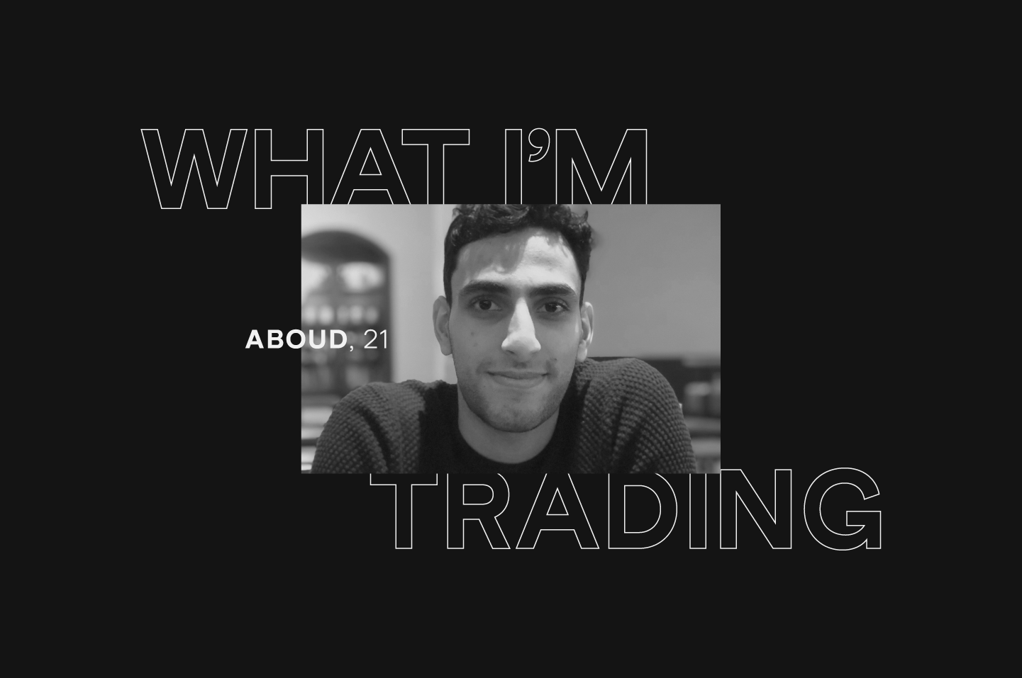 WIT_About_Blog-Header.png