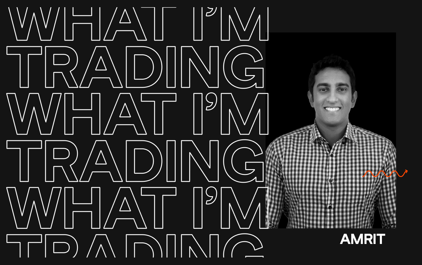 WIT_Blog_Posts_1400x882_Amrit.png