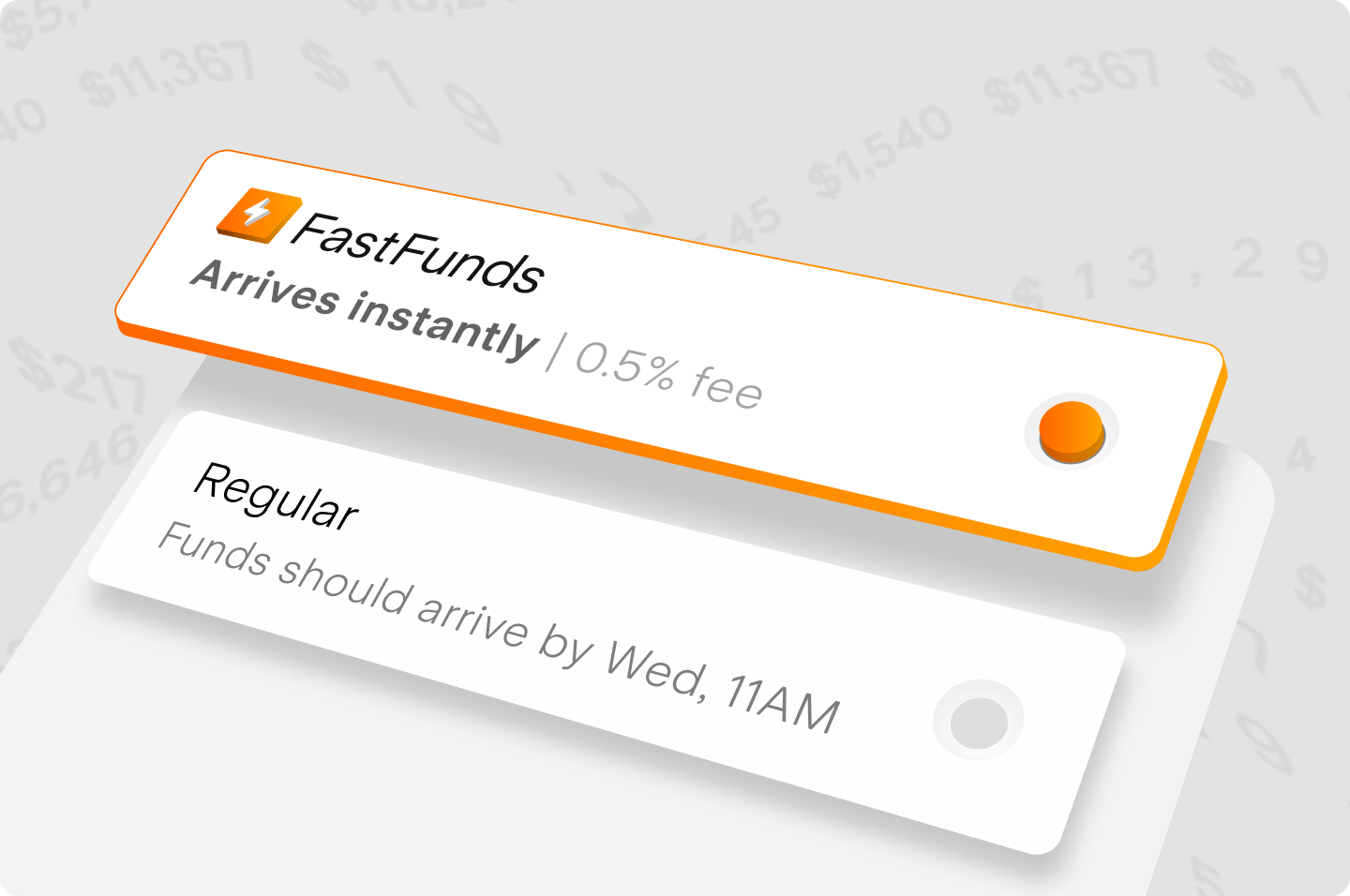 Wrap_Insert.png