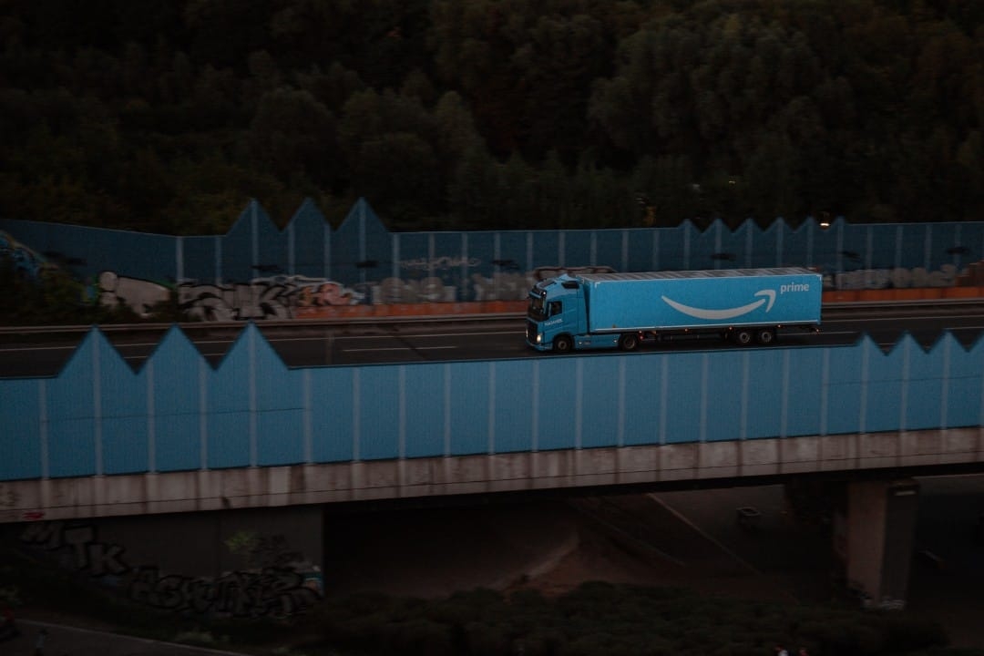 amazon-prime-truck-on-bridge.jpg