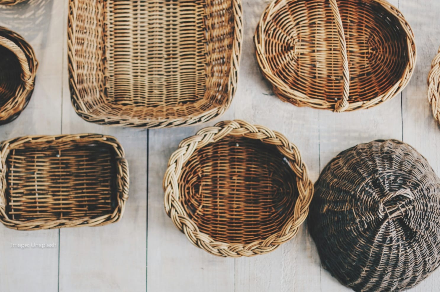 assortment-of-baskets-on-table.jpg