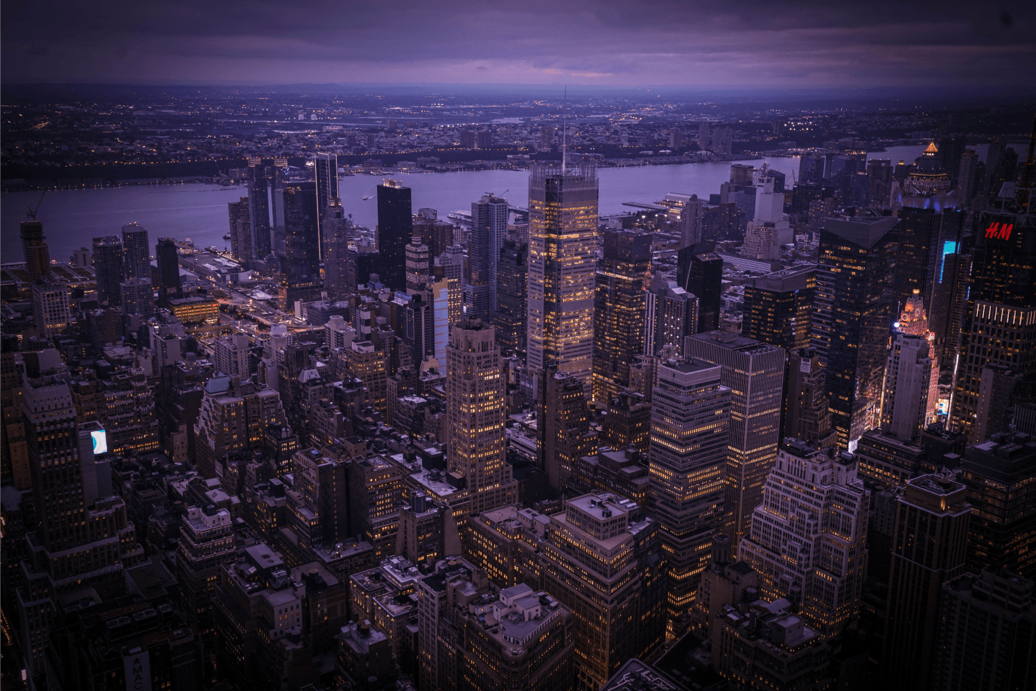 axel-houmadi-w2IQ2jc_dj4-unsplash_1.png