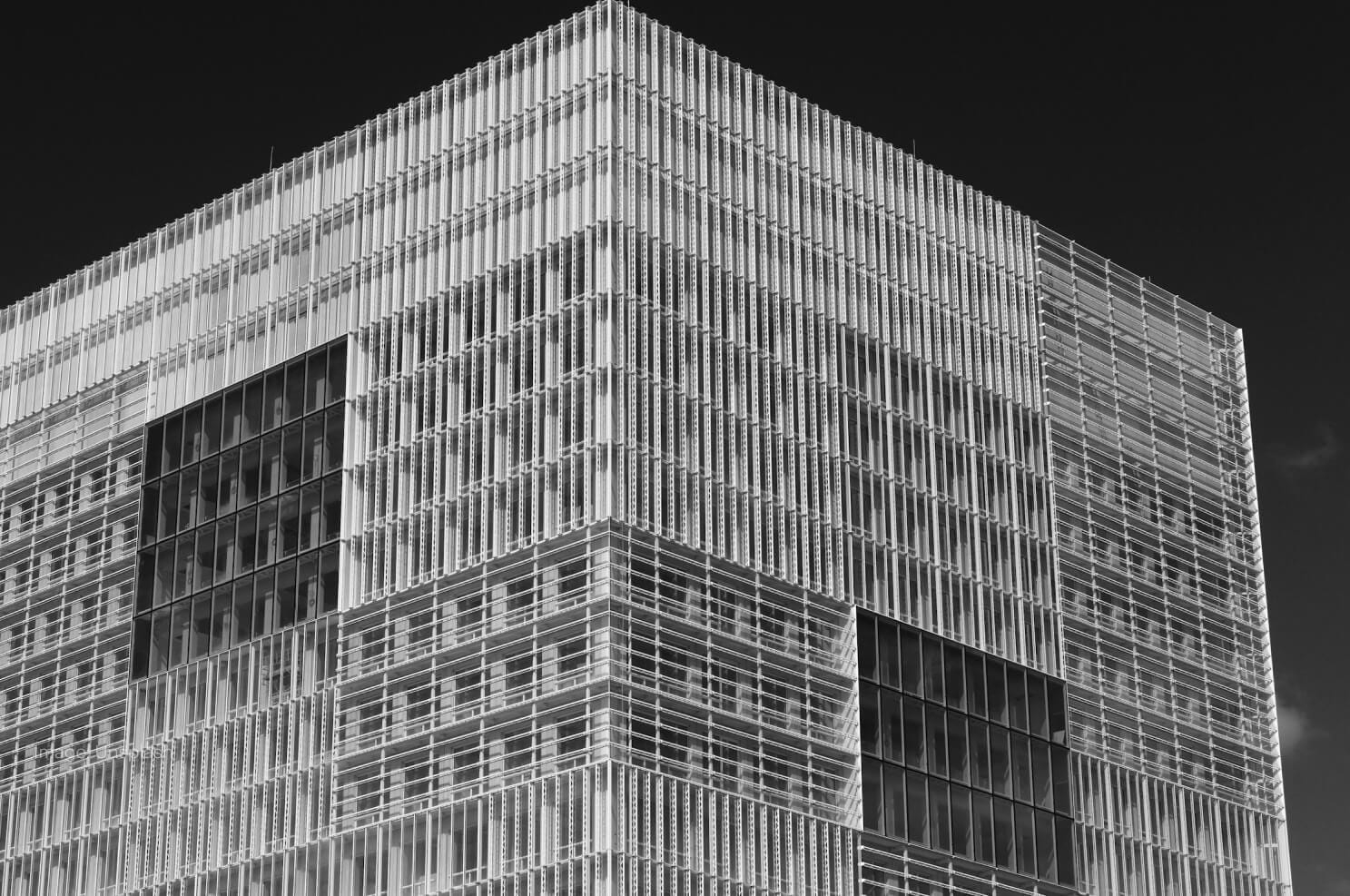 black-white-photo-of-building.jpg