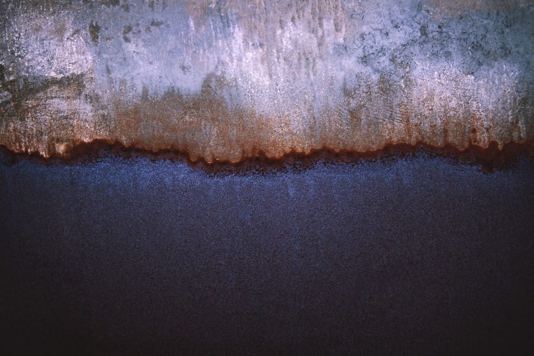 cobalt-metallic-backdrop.jpg