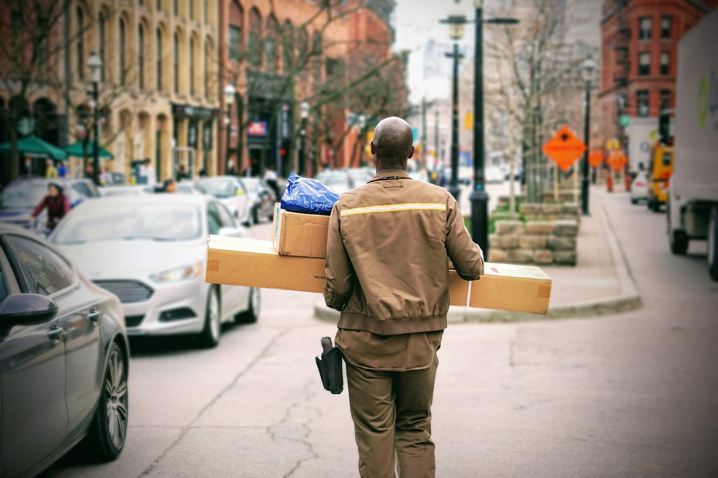 delivery-man-with-packages.jpg