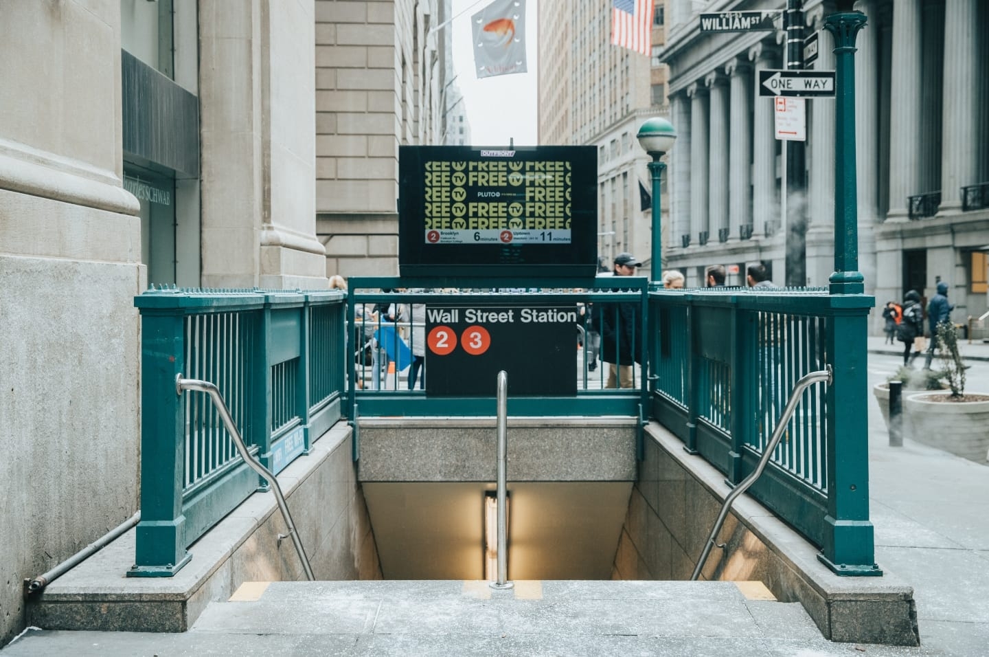 edgar-moran-4ndj0pATzeM-unsplash_resize.jpg
