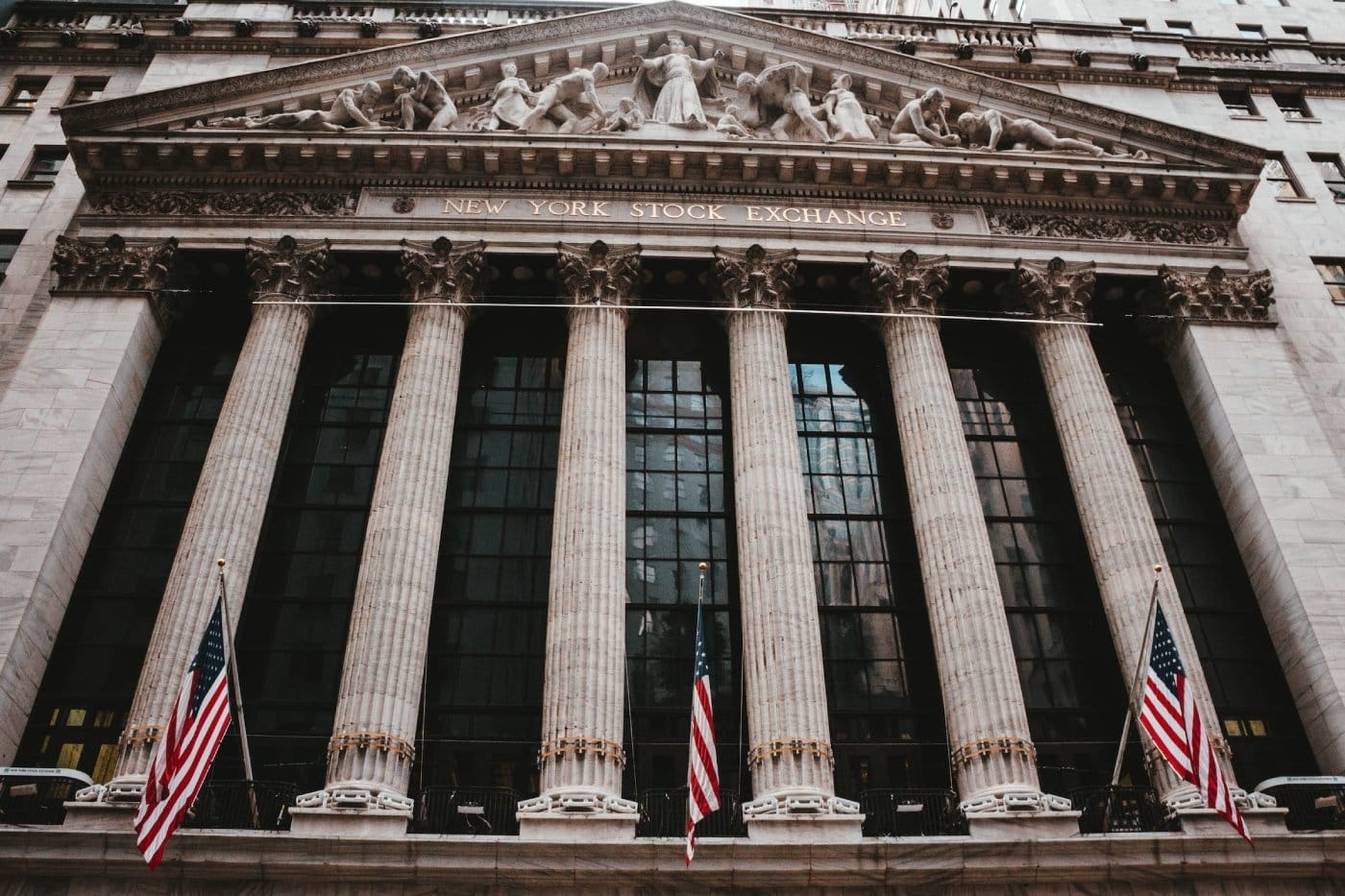 front-of-new-york-stock-exchange-building.jpeg