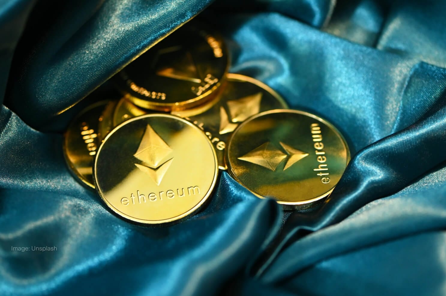 gold-ethereum-coins.jpg