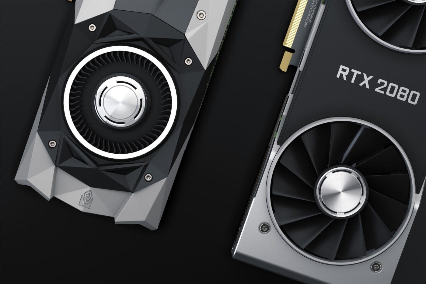 nvidia-graphics-cards.jpg