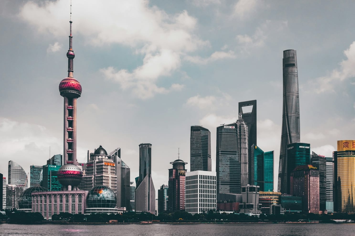 shanghai-china-city-skyscrapers.jpg