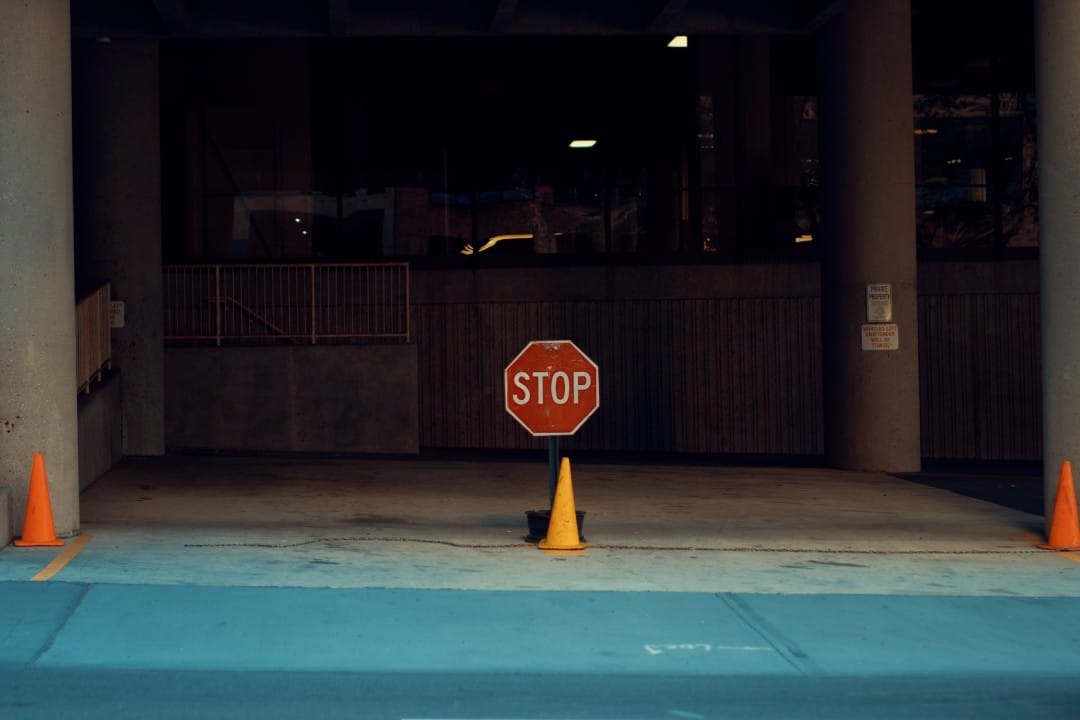 stop-sign-basement.jpg