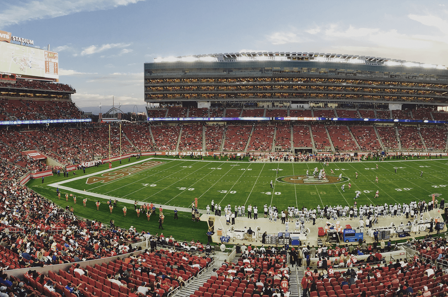 superbowl_1440x956.png