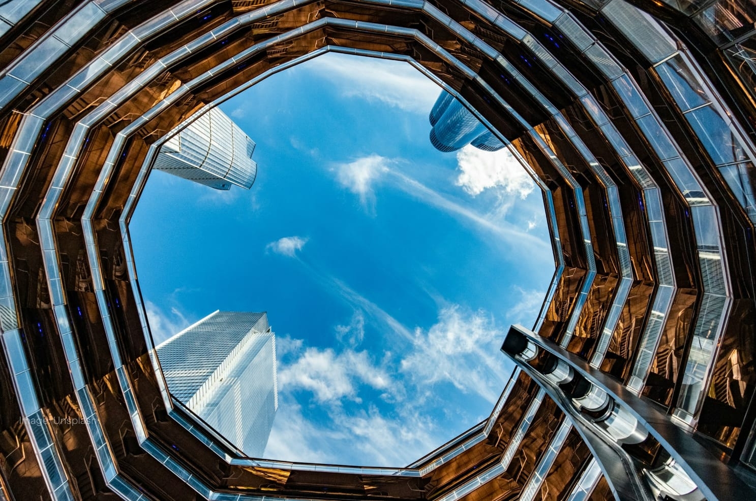 the-vessel-new-york-reflection-building.jpg