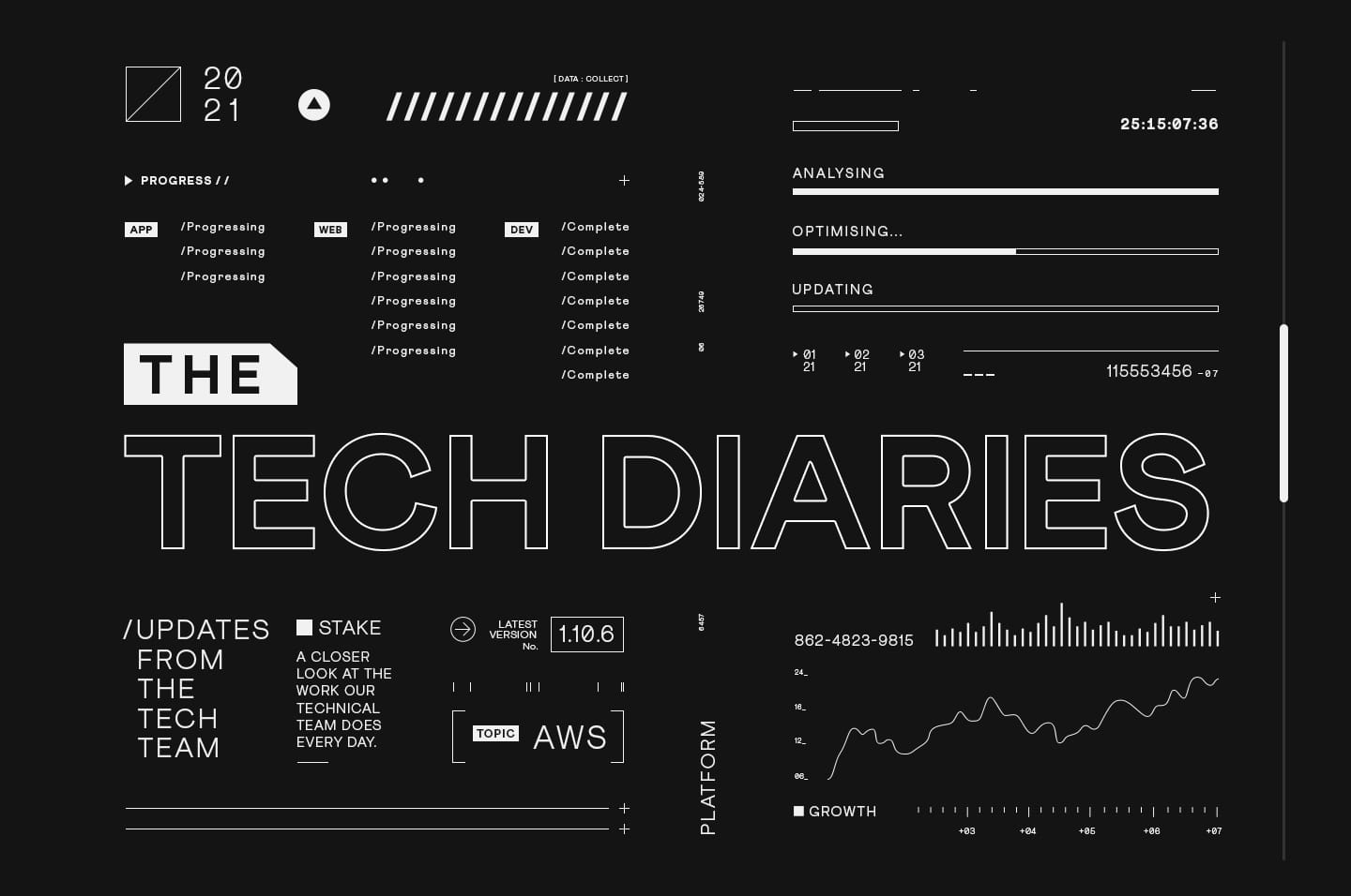 the_tech_diaries_1440x956_1-1.jpg
