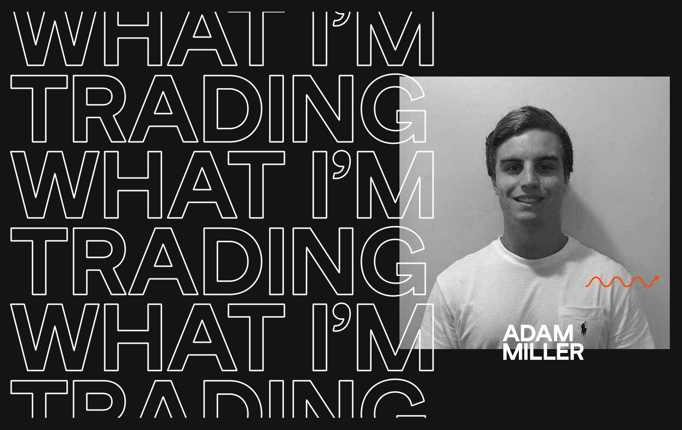 wit_blog_posts_1400x882_adammiller.png